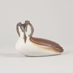 1753&nbsp;7076&nbsp;SCULPTURE